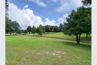17715 Laguna Trail Drive, Houston, TX 77095 - Photo 43