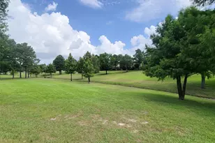 17715 Laguna Trail Dr, Houston, TX 77095 - Photo 43