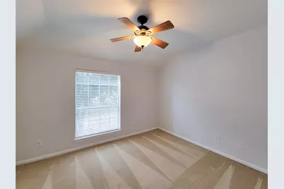 17715 Laguna Trail Drive, Houston, TX 77095 - Photo 33