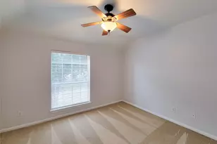 17715 Laguna Trail Dr, Houston, TX 77095 - Photo 33