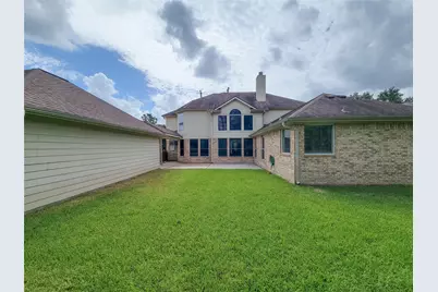 17715 Laguna Trail Drive, Houston, TX 77095 - Photo 39