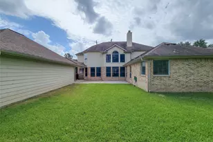 17715 Laguna Trail Dr, Houston, TX 77095 - Photo 39