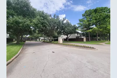 17715 Laguna Trail Drive, Houston, TX 77095 - Photo 41