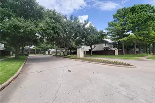 17715 Laguna Trail Dr, Houston, TX 77095 - Photo 41