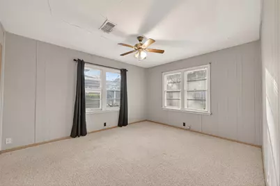 1208 Ward Street, Rosenberg, TX 77471 - Photo 11