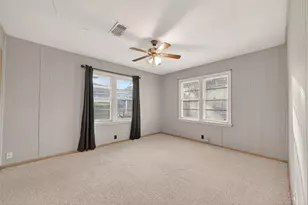 1208 Ward St, Rosenberg, TX 77471 - Photo 11