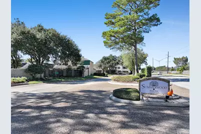 220 Summerwood Street, Beaumont, TX 77706 - Photo 23