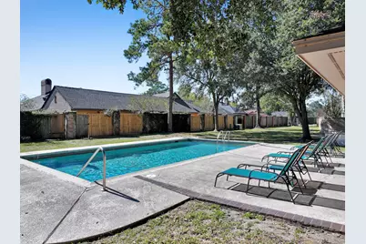 220 Summerwood Street, Beaumont, TX 77706 - Photo 25