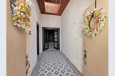 220 Summerwood Street, Beaumont, TX 77706 - Photo 3