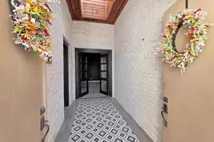 220 Summerwood St, Beaumont, TX 77706 - Photo 3