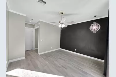 220 Summerwood Street, Beaumont, TX 77706 - Photo 7