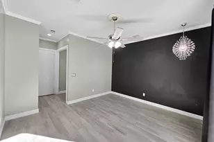 220 Summerwood St, Beaumont, TX 77706 - Photo 7