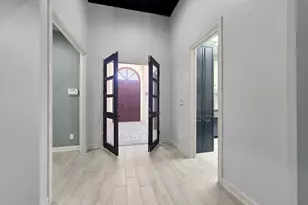 220 Summerwood St, Beaumont, TX 77706 - Photo 17