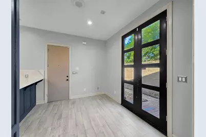 220 Summerwood Street, Beaumont, TX 77706 - Photo 21