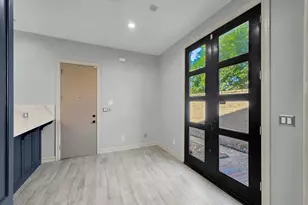 220 Summerwood St, Beaumont, TX 77706 - Photo 21