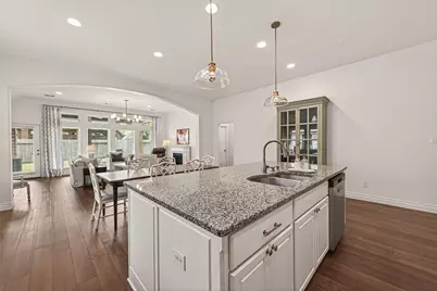 2919 River Flower Lane, Richmond, TX 77406 - Photo 25