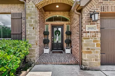 2919 River Flower Lane, Richmond, TX 77406 - Photo 7