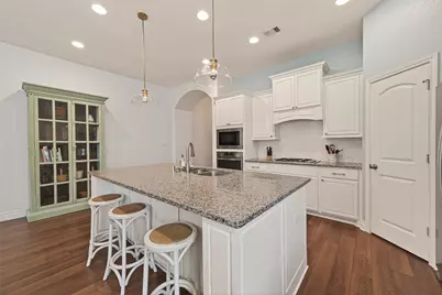 2919 River Flower Lane, Richmond, TX 77406 - Photo 27