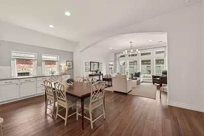 2919 River Flower Lane, Richmond, TX 77406 - Photo 13
