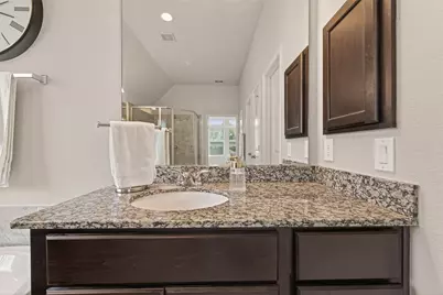 2919 River Flower Lane, Richmond, TX 77406 - Photo 45