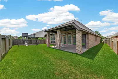 2919 River Flower Lane, Richmond, TX 77406 - Photo 49