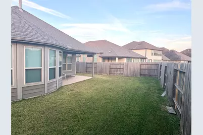 24735 Twilight Hollow Lane, Richmond, TX 77406 - Photo 31