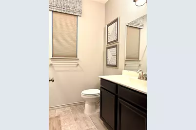 24735 Twilight Hollow Lane, Richmond, TX 77406 - Photo 27