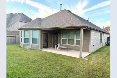 24735 Twilight Hollow Lane, Richmond, TX 77406 - Photo 33