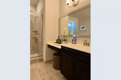 24735 Twilight Hollow Lane, Richmond, TX 77406 - Photo 23