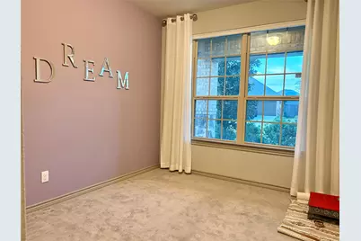24735 Twilight Hollow Lane, Richmond, TX 77406 - Photo 29