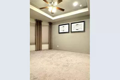 24735 Twilight Hollow Lane, Richmond, TX 77406 - Photo 19