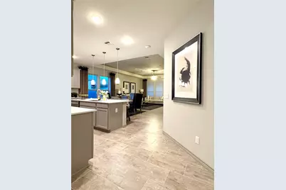 24735 Twilight Hollow Lane, Richmond, TX 77406 - Photo 25