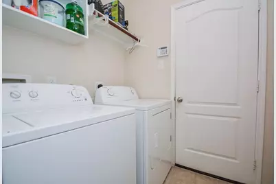 24318 Cornell Park Lane, Katy, TX 77494 - Photo 9