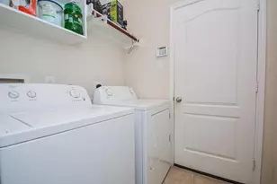 24318 Cornell Park Ln, Katy, TX 77494 - Photo 9