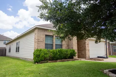 24318 Cornell Park Lane, Katy, TX 77494 - Photo 3