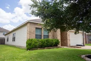 24318 Cornell Park Ln, Katy, TX 77494 - Photo 3