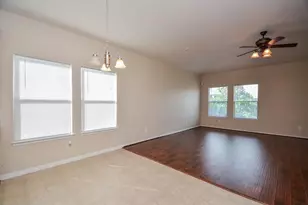 24318 Cornell Park Ln, Katy, TX 77494 - Photo 7