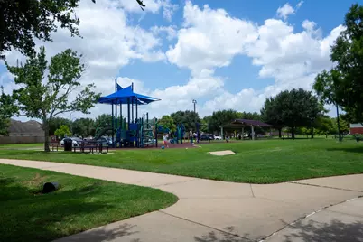 24318 Cornell Park Lane, Katy, TX 77494 - Photo 13