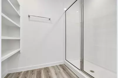 12316 Basilwood Drive, Houston, TX 77047 - Photo 25