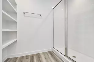 12316 Basilwood Dr, Houston, TX 77047 - Photo 25