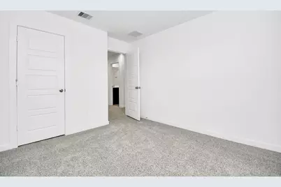 12316 Basilwood Drive, Houston, TX 77047 - Photo 33