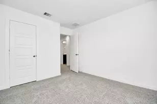 12316 Basilwood Dr, Houston, TX 77047 - Photo 33