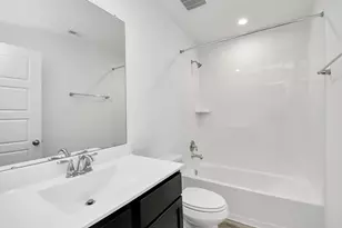 12316 Basilwood Dr, Houston, TX 77047 - Photo 31