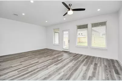 12316 Basilwood Drive, Houston, TX 77047 - Photo 13