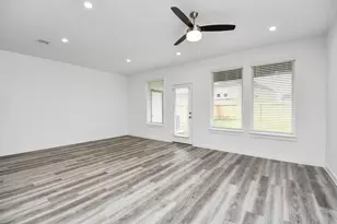 12316 Basilwood Dr, Houston, TX 77047 - Photo 13