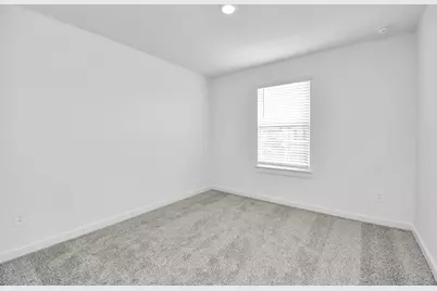 12316 Basilwood Drive, Houston, TX 77047 - Photo 29