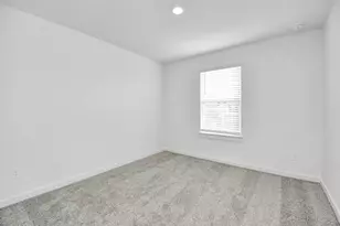 12316 Basilwood Dr, Houston, TX 77047 - Photo 29