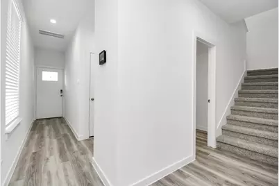 12316 Basilwood Drive, Houston, TX 77047 - Photo 3