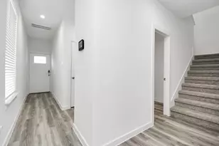 12316 Basilwood Dr, Houston, TX 77047 - Photo 3