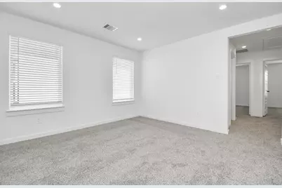 12316 Basilwood Drive, Houston, TX 77047 - Photo 19